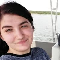 Sitter Profile Image: Taylor M.