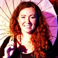 Sitter Profile Image: Yulia & Tomas S.