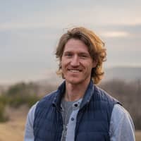 Sitter Profile Image: Cameron M.