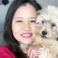 Sitter Profile Image: Mai T.