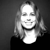 Profilbilde av hundepasser: Christine O.