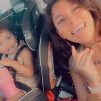 Sitter Profile Image: Kelly T.