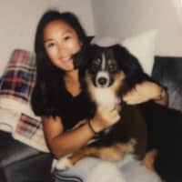 Sitter Profile Image: Nicole P.