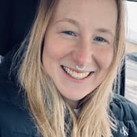 Sitter Profile Image: Jessica A.