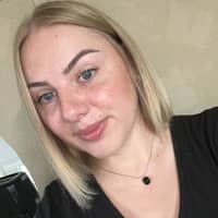 Photo de profil du pet sitter : Charlene C.