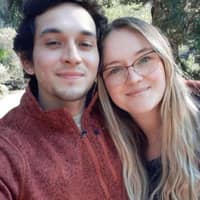 Sitter Profile Image: Kala R.