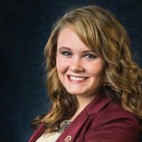 Sitter Profile Image: Nicole S.