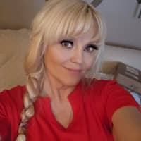 Sitter Profile Image: Robin S.