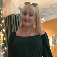 Sitter Profile Image: Aislinn S.