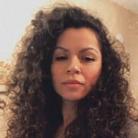 Sitter Profile Image: Serena C.