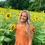 Sitter Profile Image: Ally L.