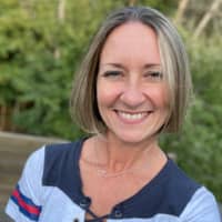 Sitter Profile Image: Becky W.