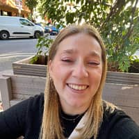 Photo de profil du pet sitter : Alison M.