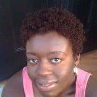 Sitter Profile Image: Coray G.