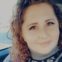 Sitter Profile Image: Victoria E.