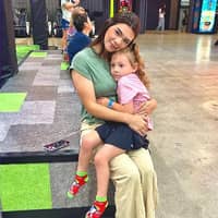 Sitter Profile Image: Brianna L.