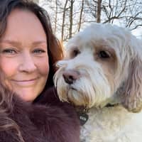 Sitter Profile Image: Alexandra C.