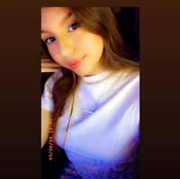 Sitter Profile Image: Leidy A.