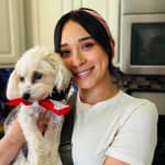 Sitter Profile Image: Amanda S.