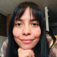 Sitter Profile Image: Ana O.