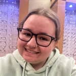 Sitter Profile Image: Lacee M.