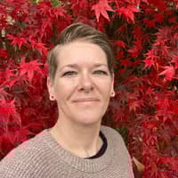 Sitter Profile Image: Amanda M.