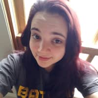 Sitter Profile Image: Alyson J.