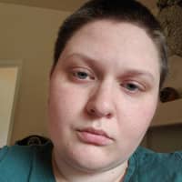 Sitter Profile Image: Rebecca H.