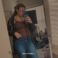 Sitter Profile Image: Devyn P.