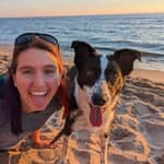 Sitter Profile Image: Lauren M.