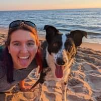 Sitter Profile Image: Lauren M.