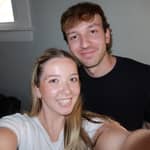 Sitter Profile Image: Sydney & James K.