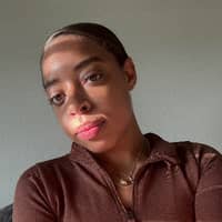 Sitter Profile Image: Taesia C.