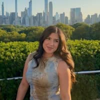 Sitter Profile Image: Victoria A.