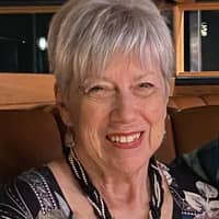 Sitter Profile Image: Sandra C.