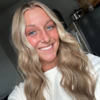 Sitter Profile Image: Matison O.