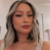 Sitter Profile Image: asia n.