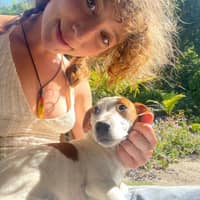 Photo de profil du pet sitter : Vera E.