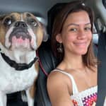 Sitter Profile Image: Miriam T.