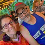 Sitter Profile Image: Ashley M.