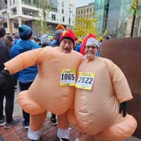 Sitter Profile Image: Ashley M.