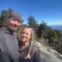 Sitter Profile Image: Megan S.