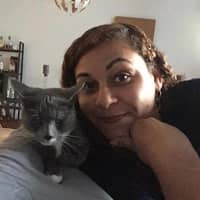 Sitter Profile Image: Kandice A.