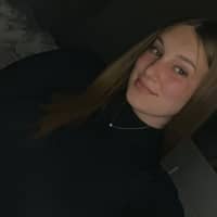 Photo de profil du pet sitter : Leona H.