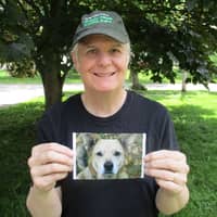 Sitter Profile Image: James L.