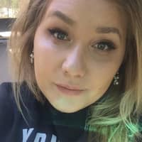 Sitter Profile Image: Lyubov B.