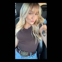 Sitter Profile Image: Hanna B.