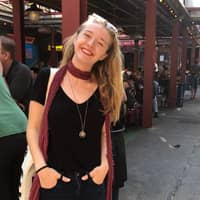 Sitter Profile Image: Rose H.