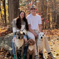 Sitter Profile Image: Eryn T.