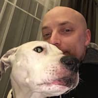 Sitter Profile Image: Timothy "Skippy" K.